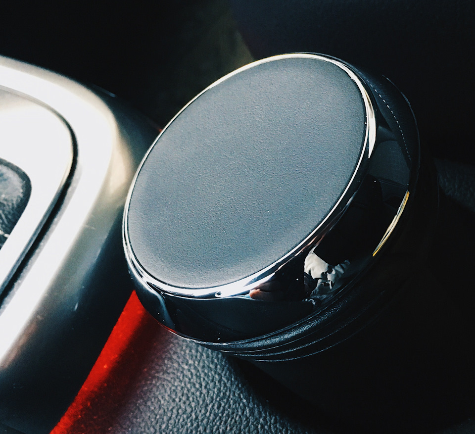 Пакет курильщика + полка в перчаточный ящик — Opel Astra J GTC, 1,4 л ...