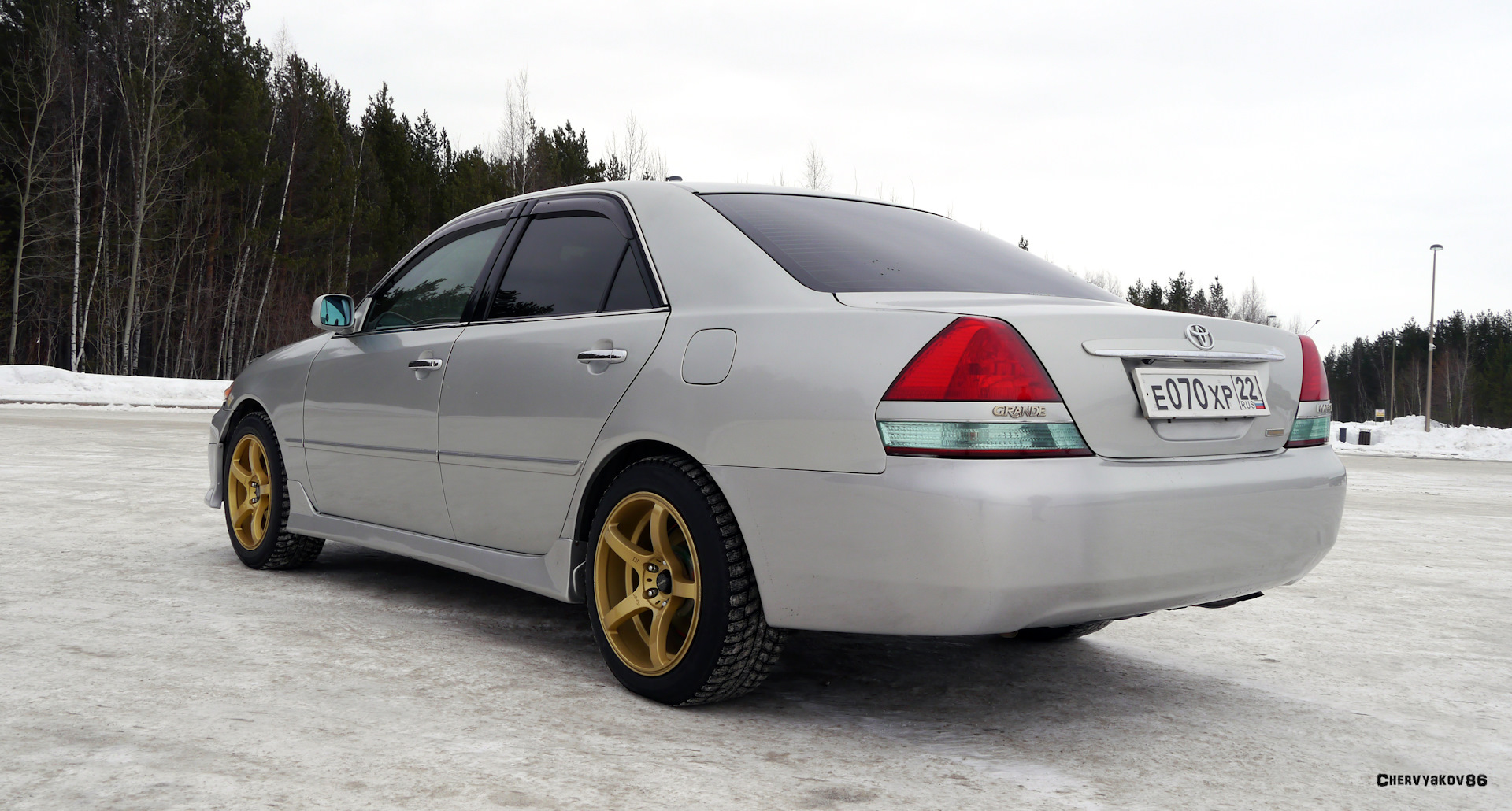 Gx110 mark. Mark 2 gx110. Toyota Mark 2 gx110. Mark 2 110 r17.