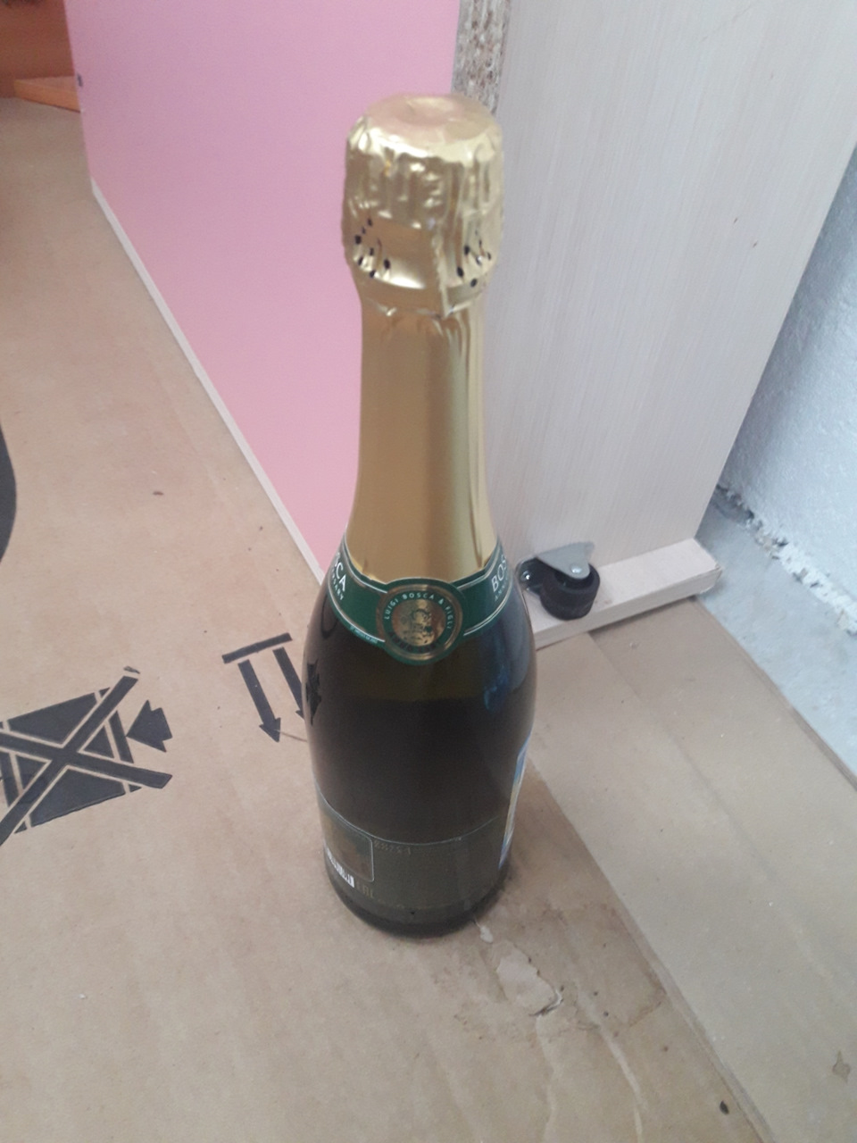 Ура! Приключения, вперед! — DRIVE2