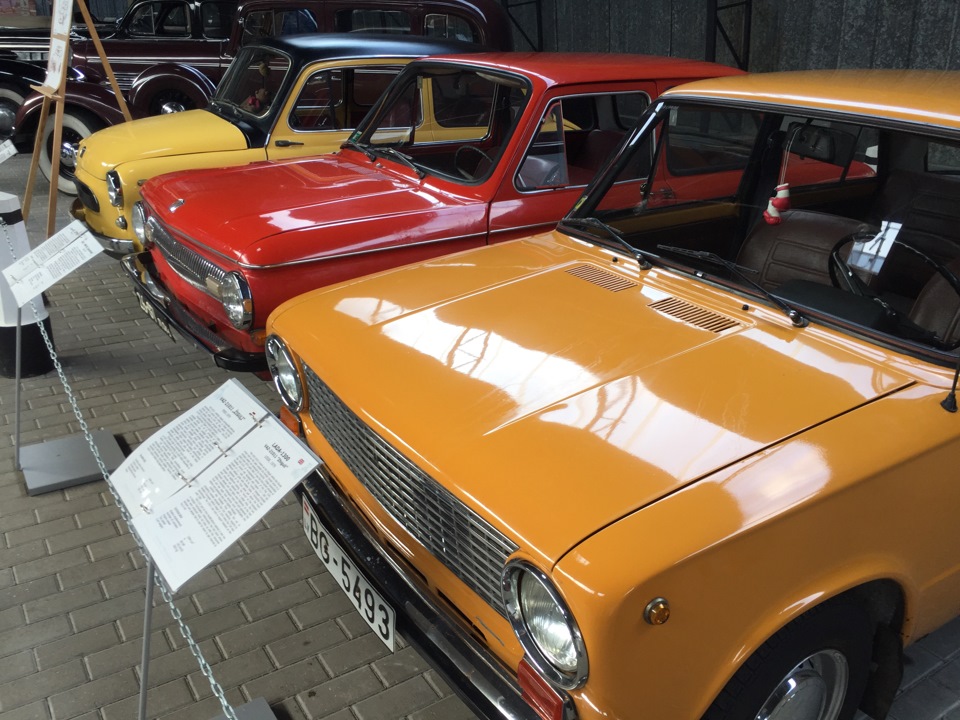 Фото в бортжурнале Mercedes-Benz CLK (W209)