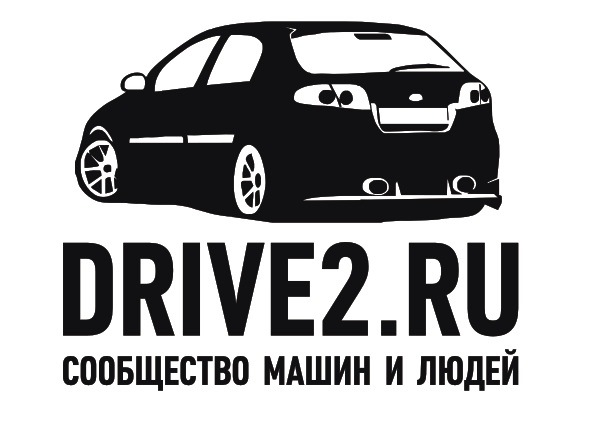 Кто нибудь может помочь с плоттерной резкой? — Chevrolet Lacetti 5D, 1 ...