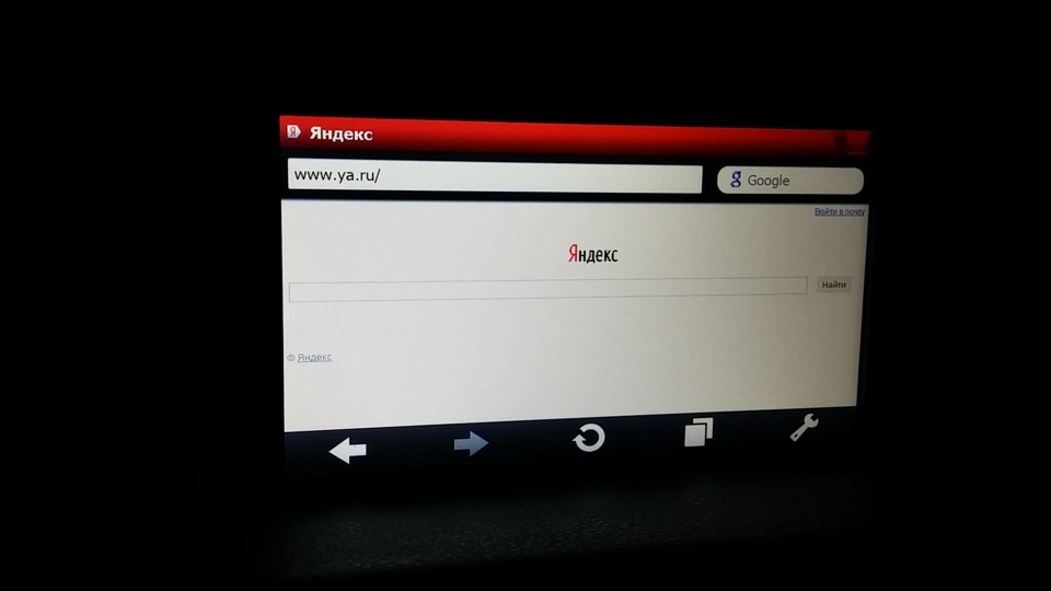 Фото в бортжурнале Lada Приора универсал