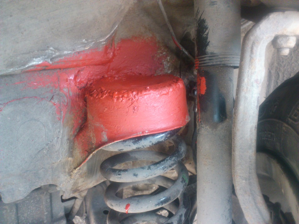 010. Стакан пружины 21111. Стакан пружины. Уаз 3909 ходовая. Проставки на передние пружины ваз 2107.