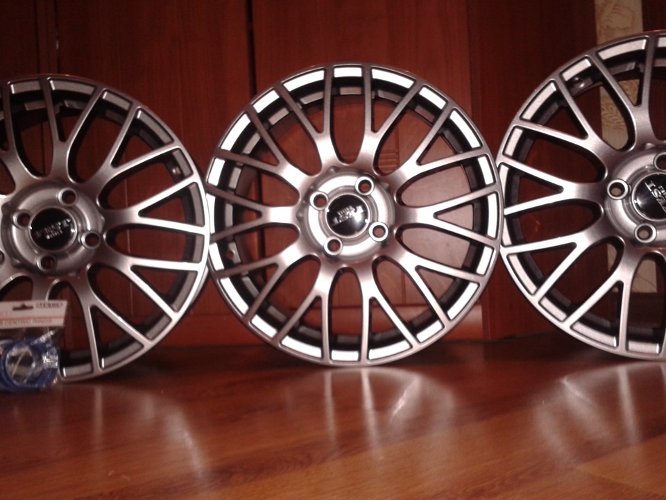 Прома r15. Прома gt 16. Диски Прома gt Fest r15. Диски Прома фест r16 4х100. Прома gt r15 4x114.3.