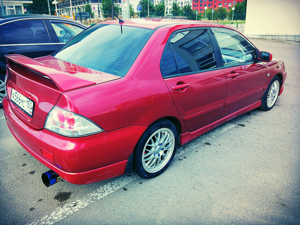 Lancer 9 кузов. Mitsubishi Lancer 2005. Лансер 9 красный. Lancer 9 Tuning. Lancer 9 Ralliart.