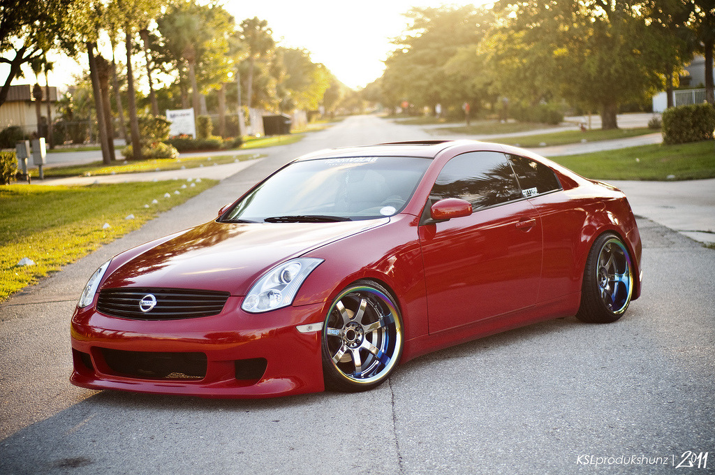 Infiniti g35. Infiniti g35 stance. Infiniti g35 Coupe. Infiniti g35 Coupe v35. Infiniti g35 Coupe stance.