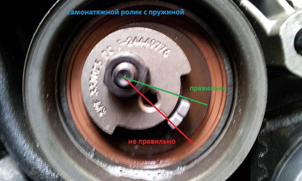 Фото в бортжурнале Opel Omega B