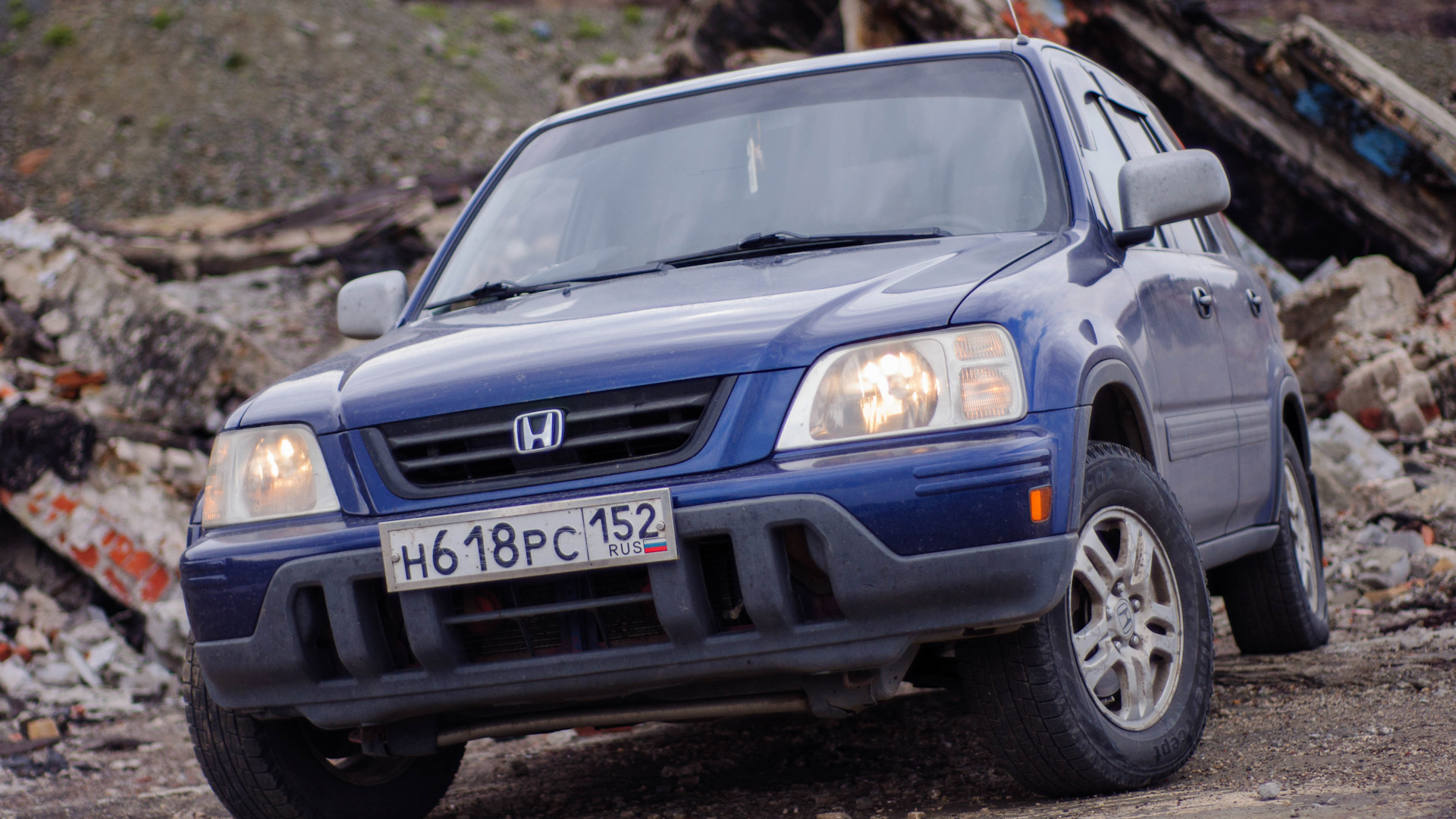 Honda cr v rd5. Honda CR-V rd1. Honda CR-V rd1-rd2. CRV rd1. Honda CRV 1998.