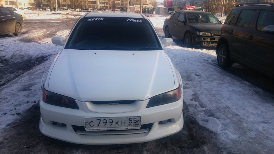 ограничитель двери honda accord 7. Смотреть фото ограничитель двери honda accord 7. Смотреть картинку ограничитель двери honda accord 7. Картинка про ограничитель двери honda accord 7. Фото ограничитель двери honda accord 7