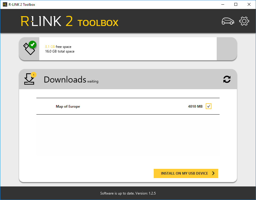 2 do link. Обновление r-link. R-link 2. Прошивка r-link Talisman. Service Internet r-link.