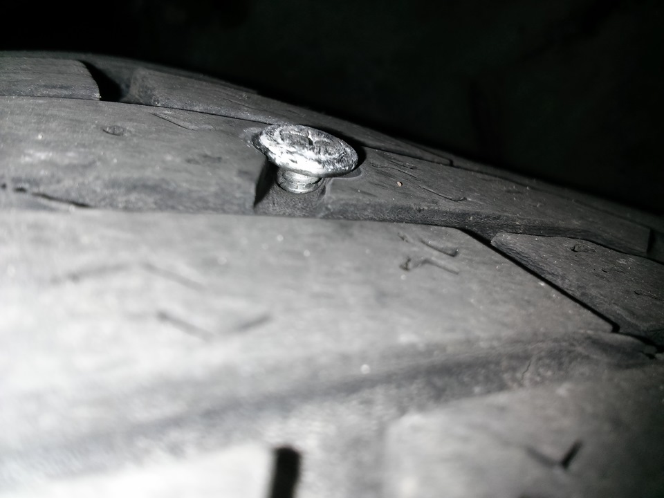 Нашёл подарочек. Help. — Volvo V40 (1G), 1,9 л, 2001 года | поломка ...