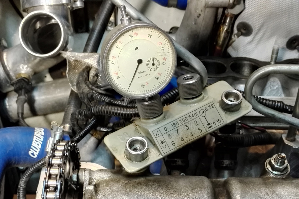 Фото в бортжурнале Lada 4x4 3D