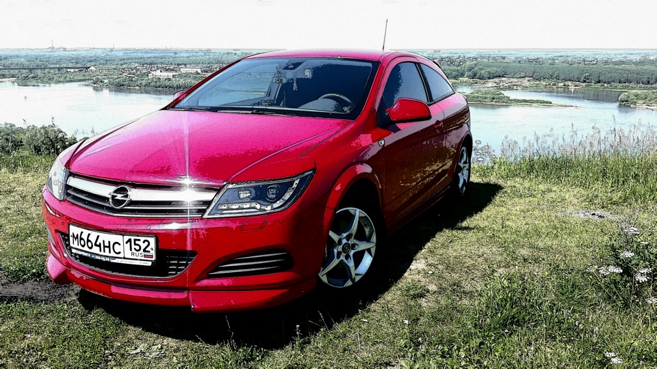 Astra проверить. Red Devil Astra.