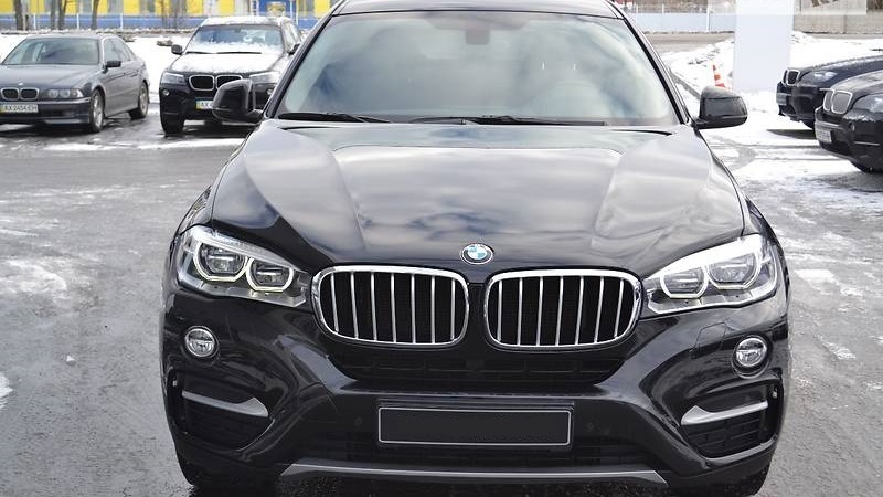 bmw x6 3.0d отзывы bmw x6 3.0d отзывы