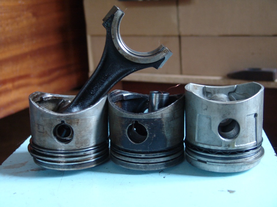 8. поршень ауди 100. паджеро 2,5 поршень. поршень 2 8. поршень фиат 2.