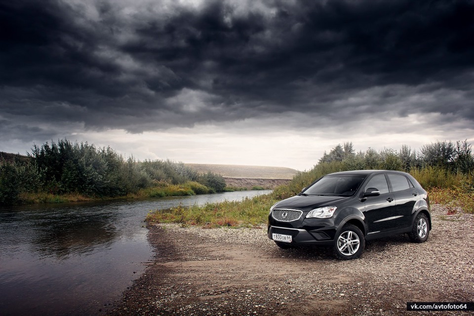 Тесты саньенгов. SSANGYONG Actyon. SSANGYONG Actyon 2. SSANGYONG Actyon (2g). SSANGYONG Actyon 2013.