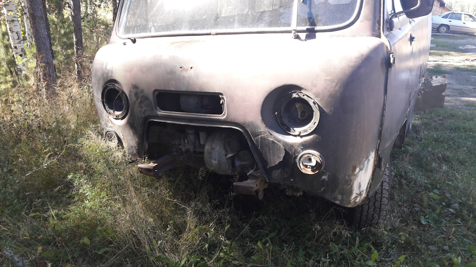 Трудоемкости Работ На Уаз 3909 Трудоемкости Работ На Уаз 3909