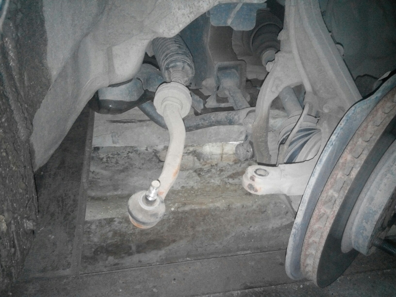 тяги аккорд 7. вылет шаровой на аккорде 8. 4 2007. задние верхние регулируемые рычаги honda accord 6. шаровая тяга хонда аккорд 5.