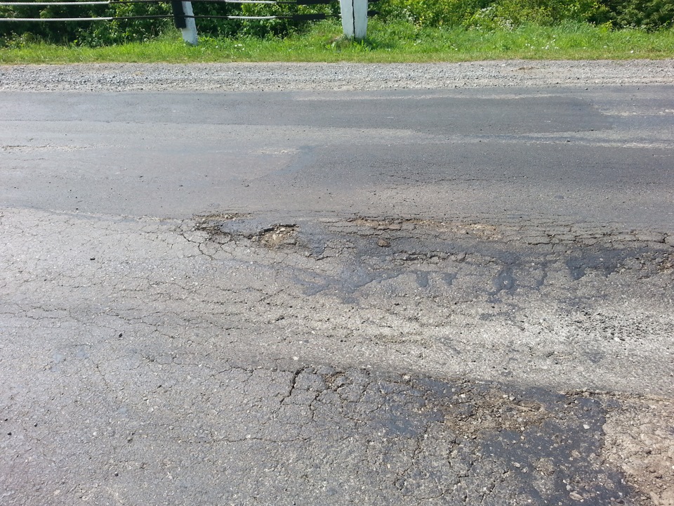 Фото в бортжурнале Mercedes-Benz E-Class (W210)