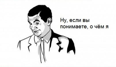 Фото в бортжурнале Opel Vectra C