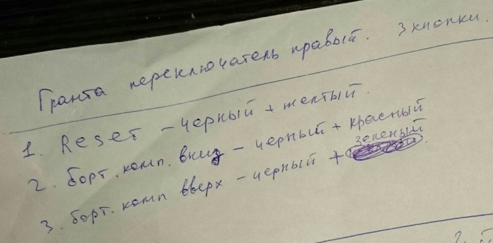 Ремонт обслуживание эксплуатация ваз 21213 21214 нива Ремонт обслуживание эксплуатация ваз 21213 21214 нива