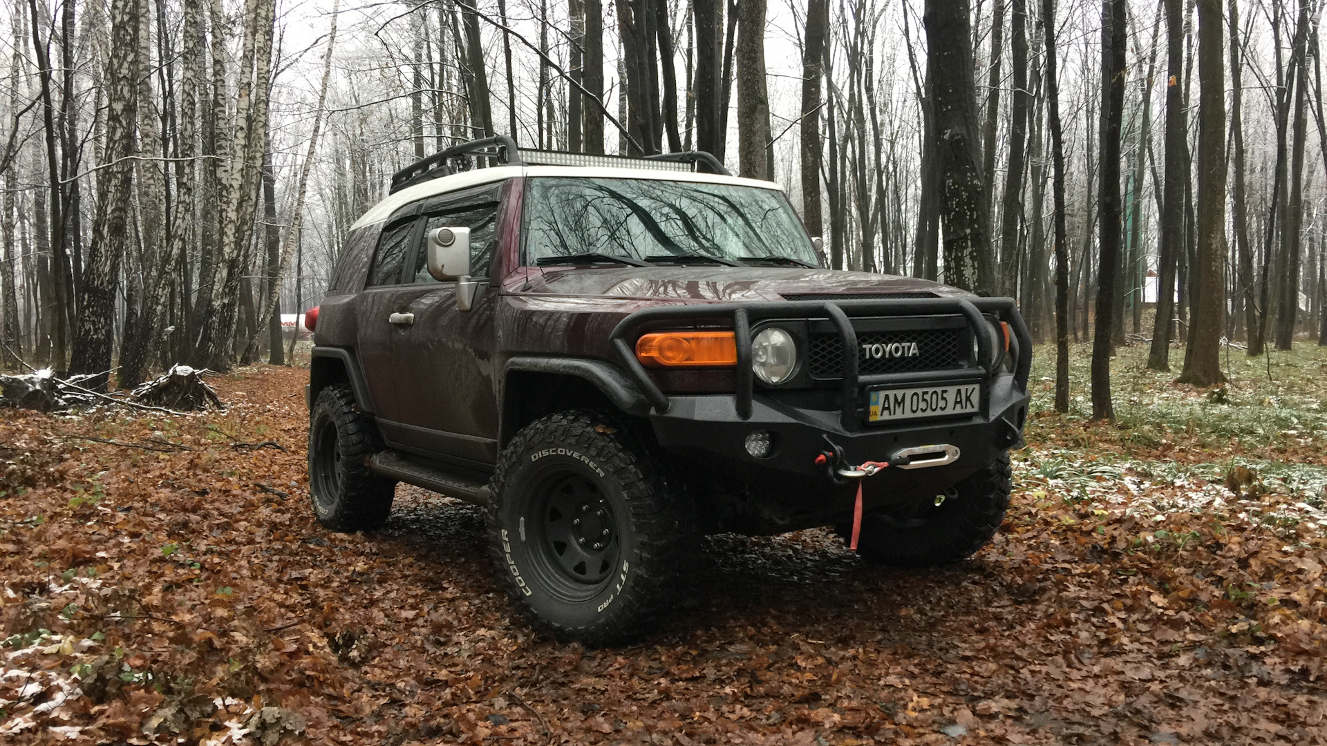 Fj cruiser 4. Toyota fj cruiser 2014. Fj cruiser 4. Fj cruiser 4. 2010 toyota fj cruiser pricing.