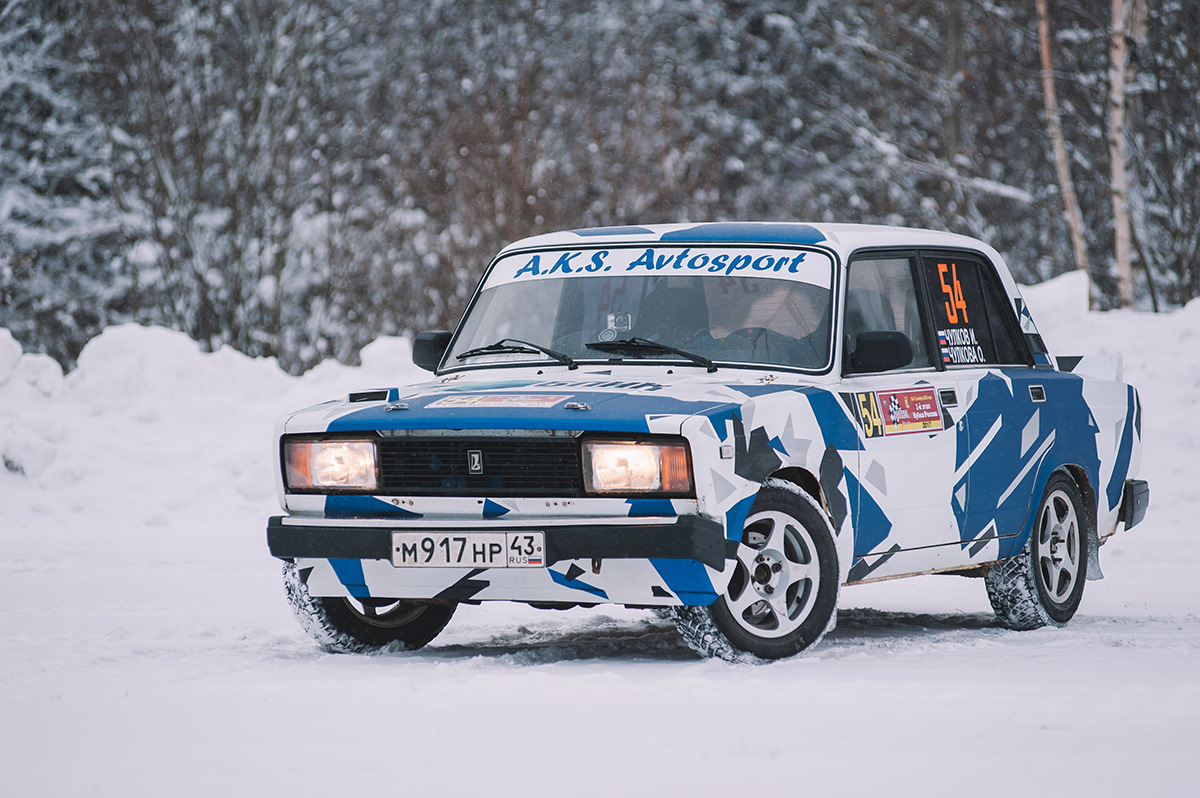 Автоспорт спб. Lada Vihur. Лада вихур. Автоспорт Пермь.