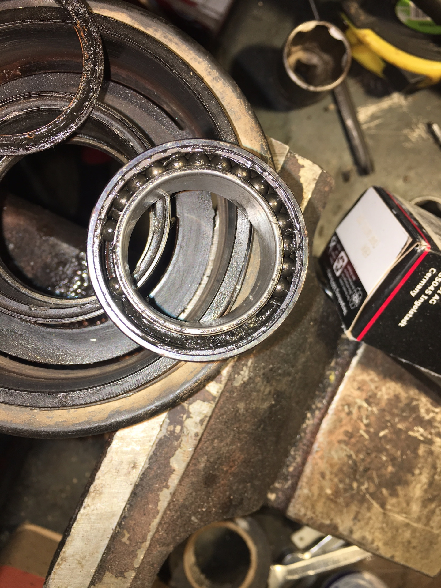 Подшипник кондиционера гранд витара. Подшипник кондиционера гранд витара. Подшипник кондиционера гранд витара. Муфта компрессора кондиционера сузуки гранд витара 2. Подшипник компрессора кондиционера сузуки гранд витара 2.