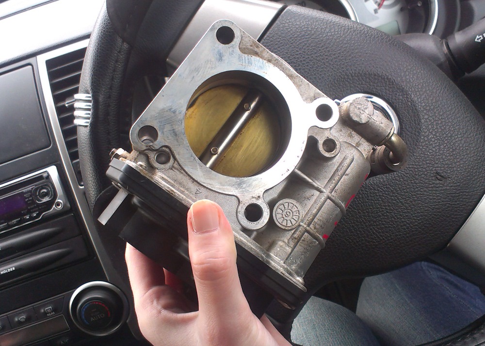 P2135 nissan. P1122 ошибка ниссан. Дроссельной заслонки almera n16. P1122 ошибка ниссан. P1126 nissan.