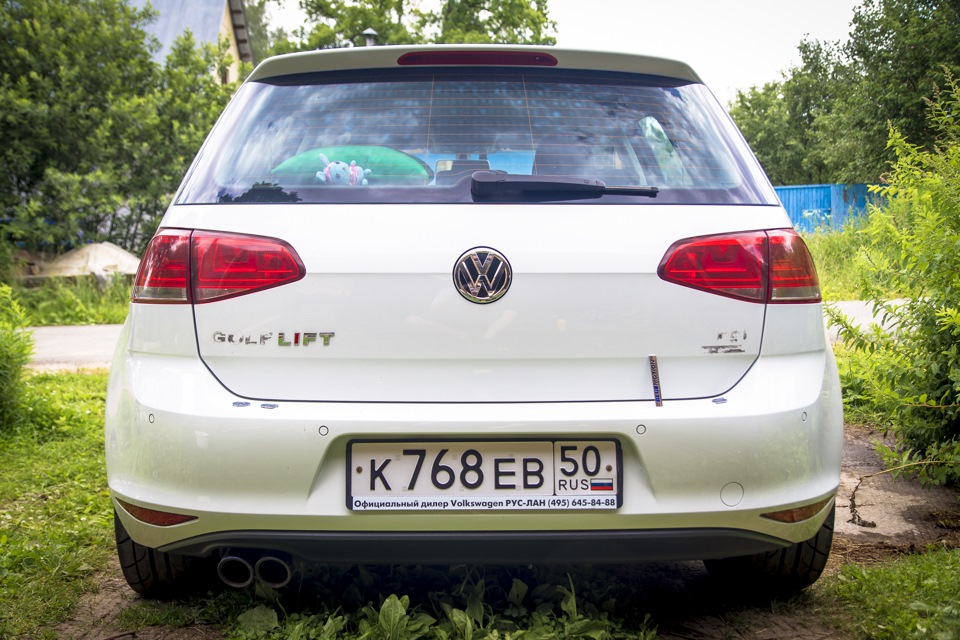 golf 6 белый с черной крышей. Смотреть фото golf 6 белый с черной крышей. Смотреть картинку golf 6 белый с черной крышей. Картинка про golf 6 белый с черной крышей. Фото golf 6 белый с черной крышей