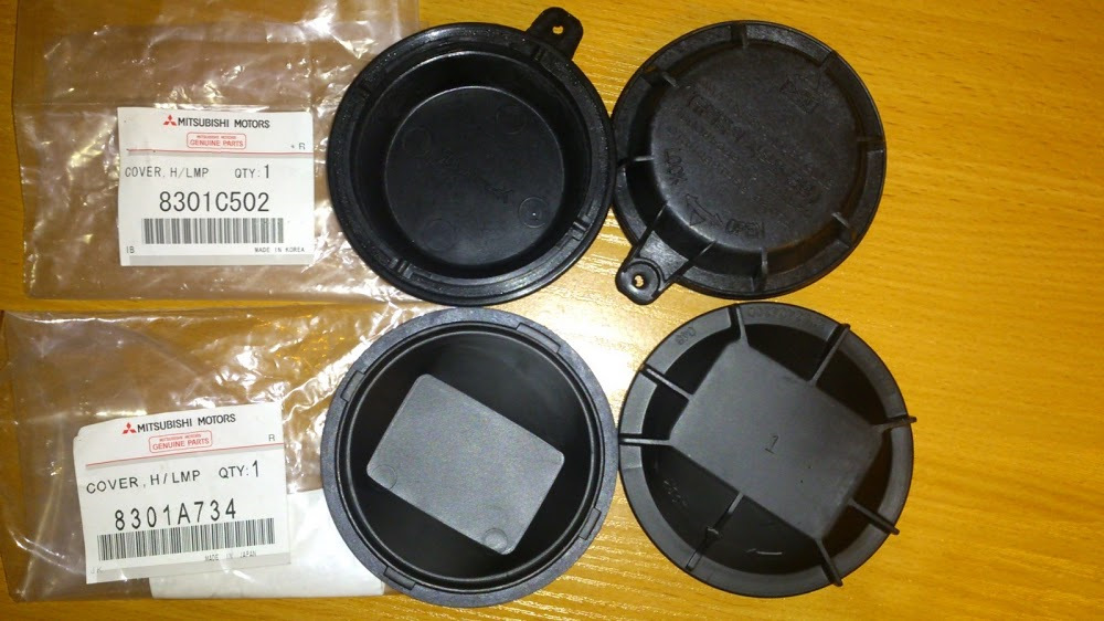 заглушка ступицы на паджеро 4. крышки мицубиси. крышка масляной горловины лансер 10. купить масляную пробку mitsubishi ralliart. колпачок колесного диска мицубиши.