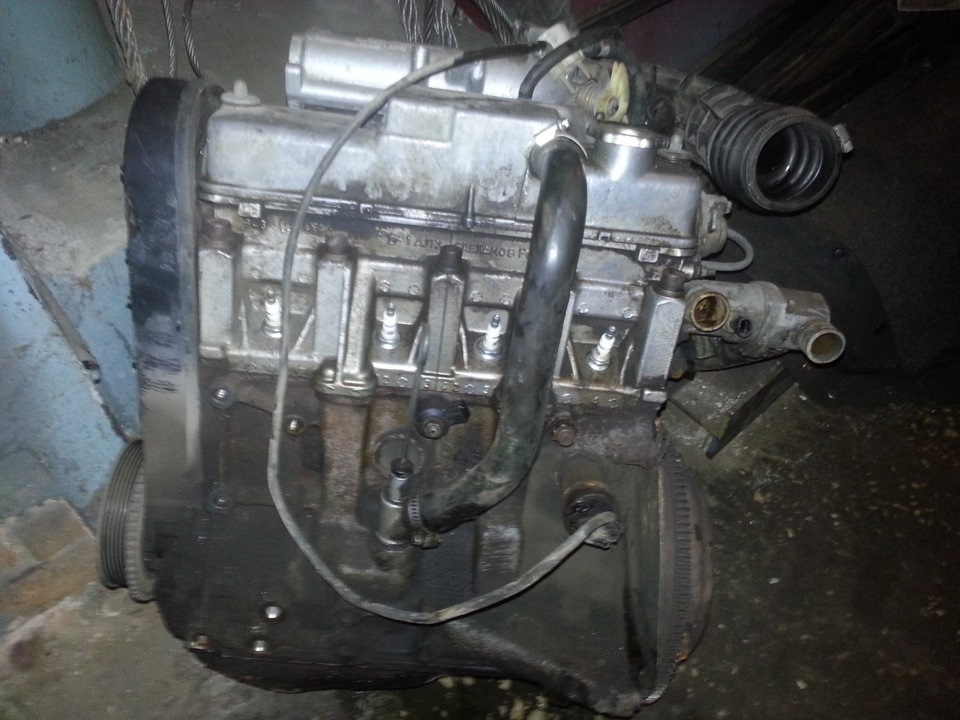 8кл инжектор. Мотор 8 клапанный ваз 2114. Мотор 8 клапанный ваз 2110. Ваз 2110 1. 8кл инжектор.