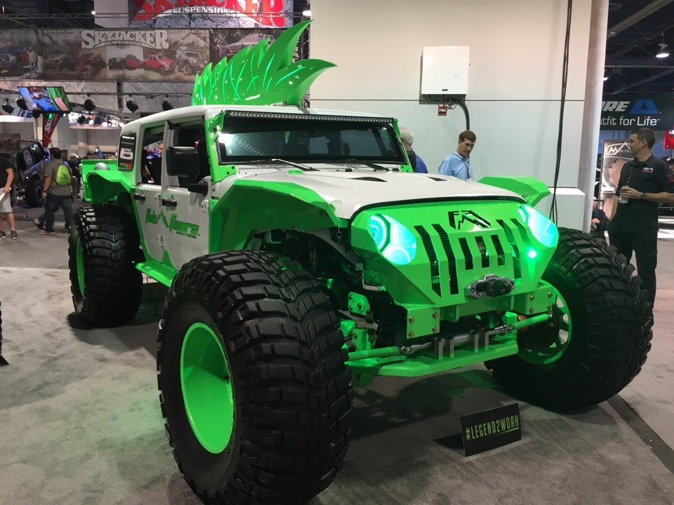 Подпись! — DRIVE2