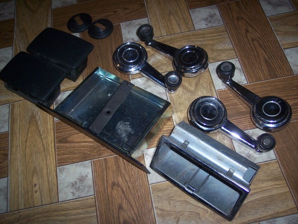 Махнем не глядя) — DRIVE2