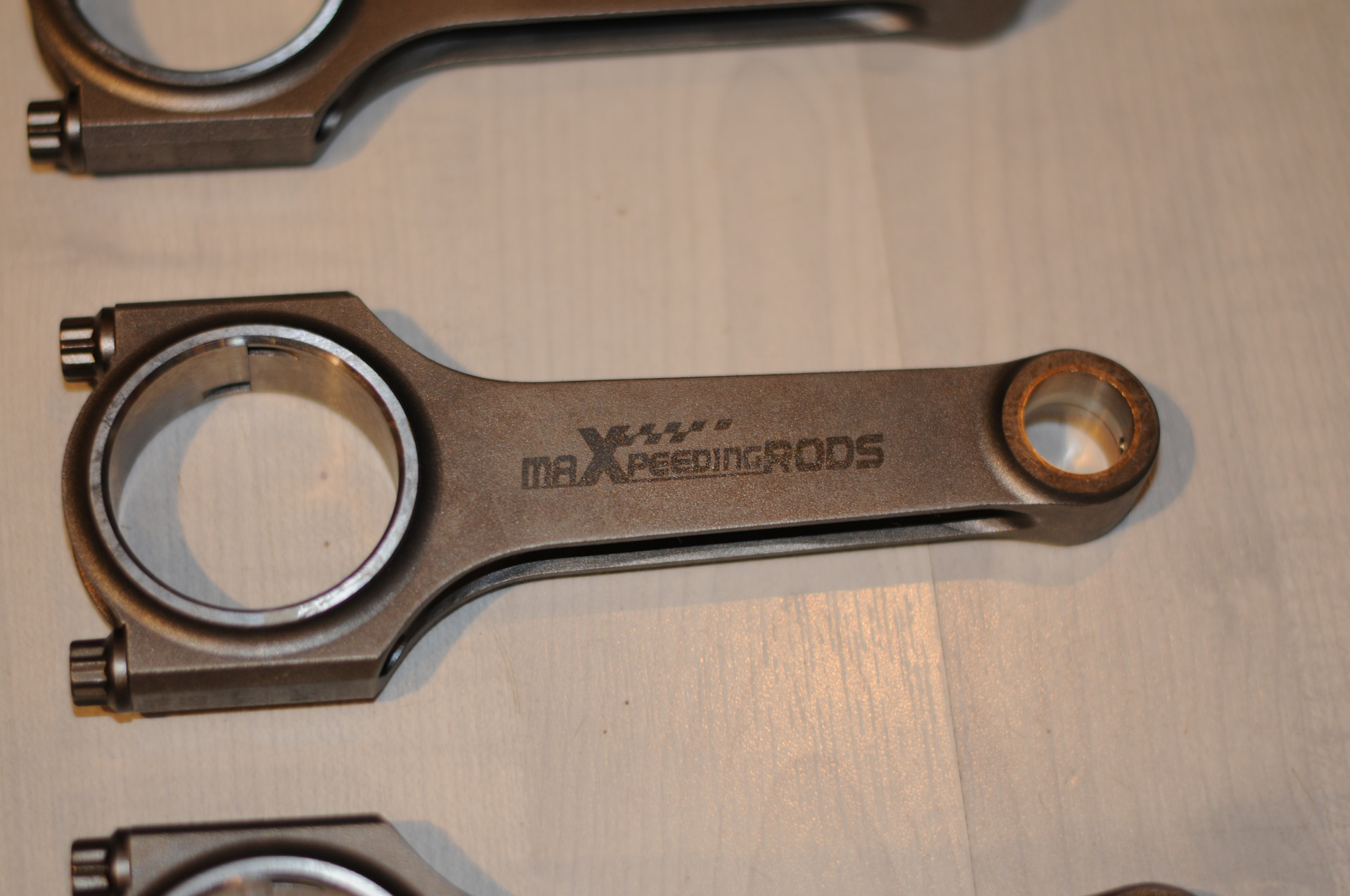 Болт шатуна 4g63. Поршня лансер 9 1. Поршня на митсубиси лансер 9 1. 6 4g18. Шатун 4g18.