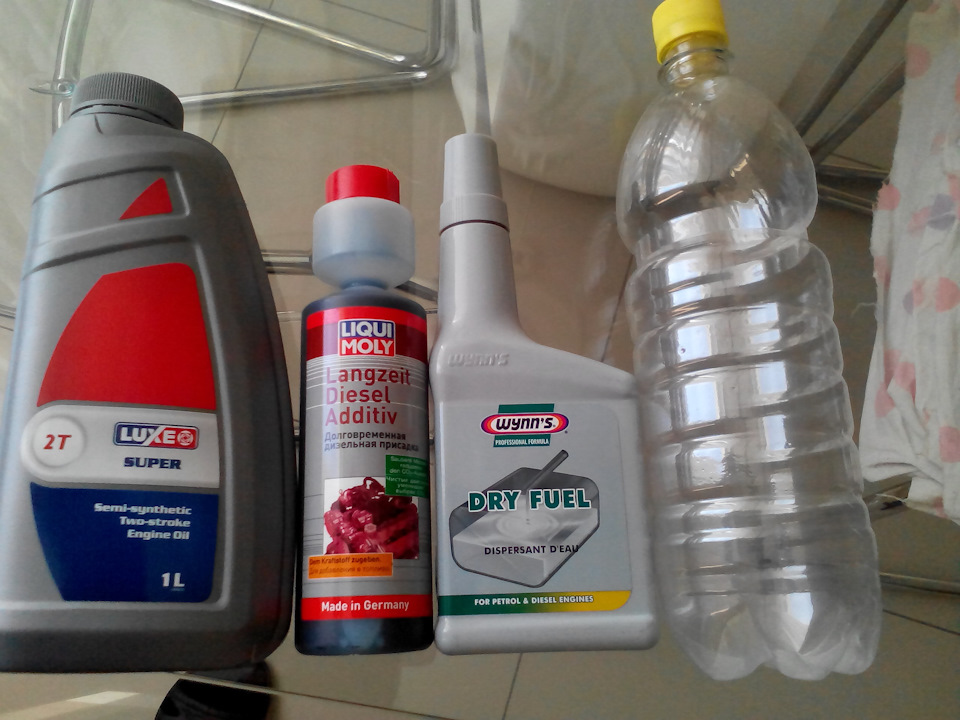 Чёрный дым(уже не чёрный) не глохнет(плохо заводится) часть 4 — Nissan ...