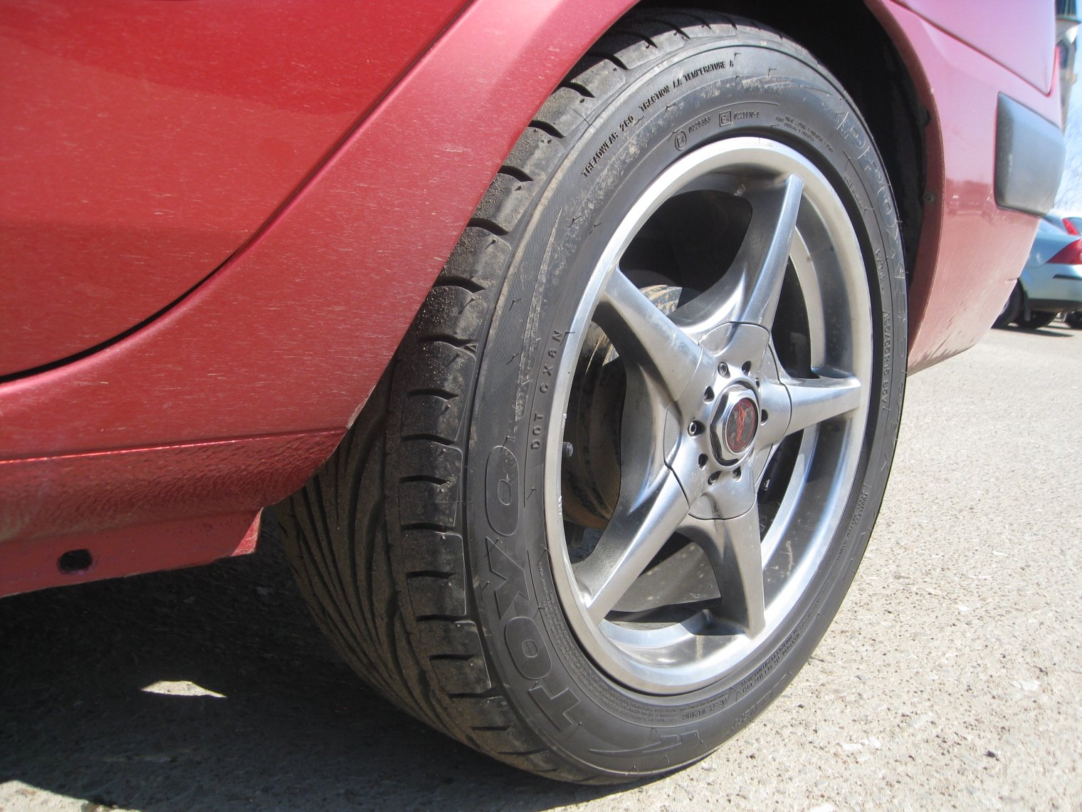 рено симбол на 16 дисках. 195/50 r15 renault logan. рено симбол резина 205. колеса renault symbol. R16 на рено симбол.