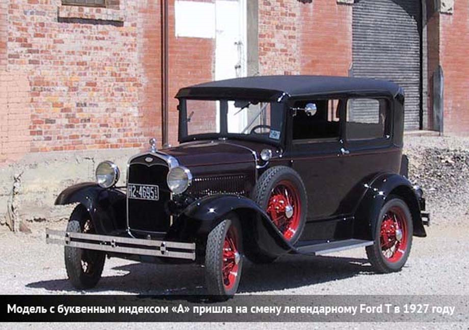 Машина мафии 70 годов. Смотреть фото Машина мафии 70 годов. Смотреть картинку Машина мафии 70 годов. Картинка про Машина мафии 70 годов. Фото Машина мафии 70 годов