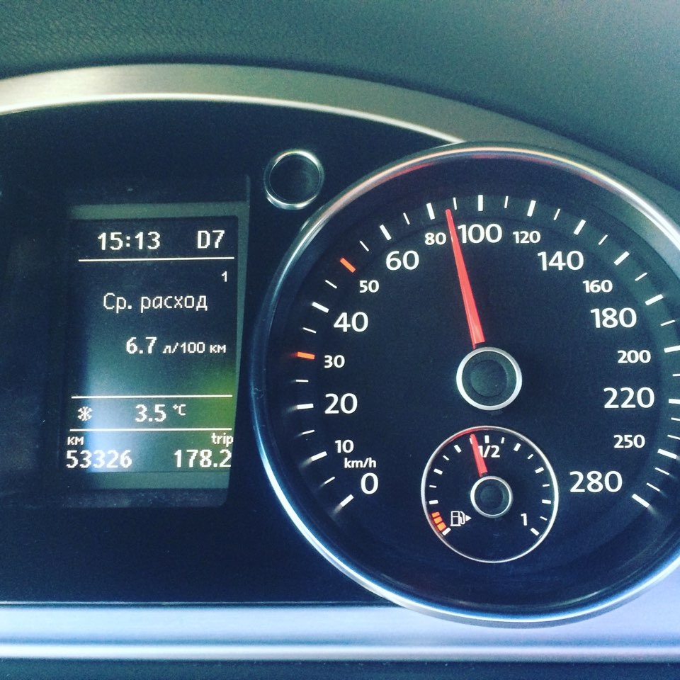 туарег 2014 г 3. расход фольксваген. расход фольксваген. расход топлива на фольксваген гольф 1. 6.