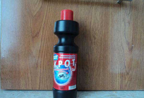 Греемся — забился радиатор — BMW 5 series (E34), 2 л, 1990 года ...