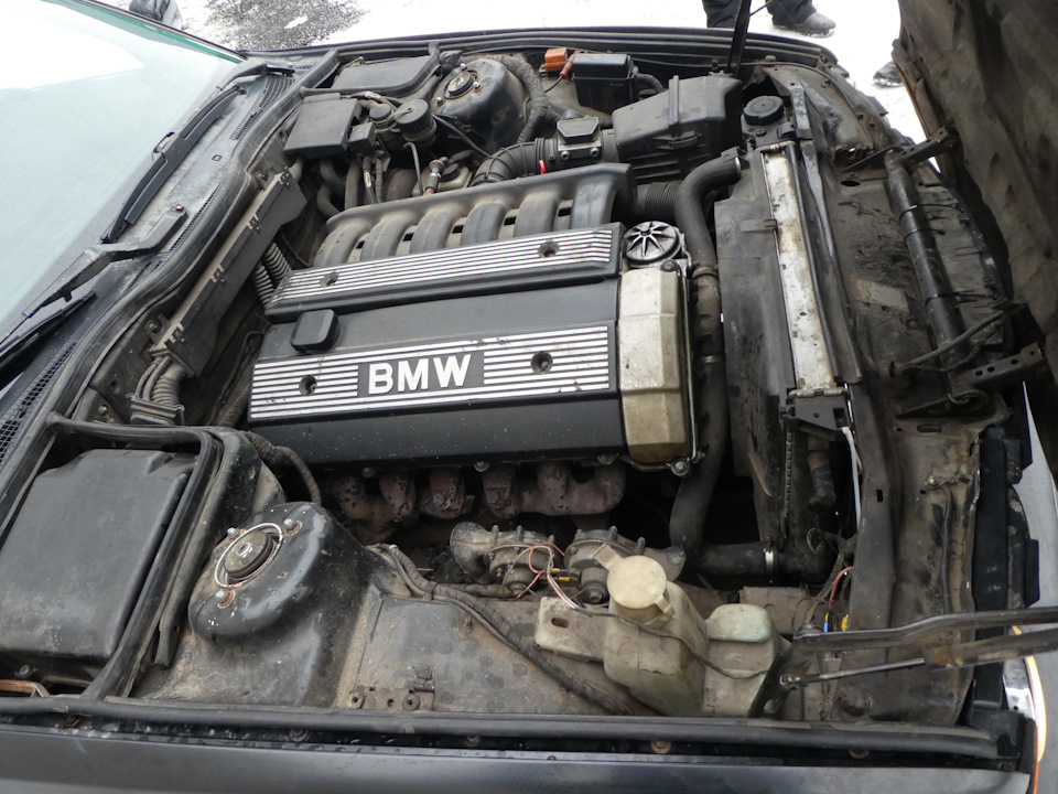 267d1a1s-960.jpg