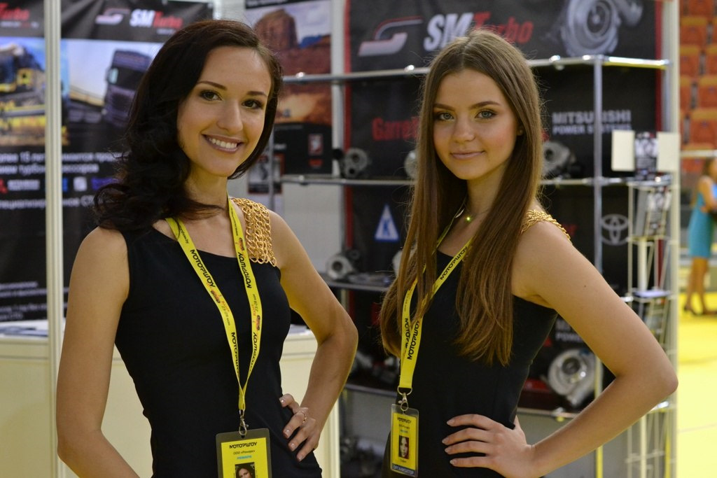 Ремонт Турбин в Бресте — SMTurbo на DRIVE2