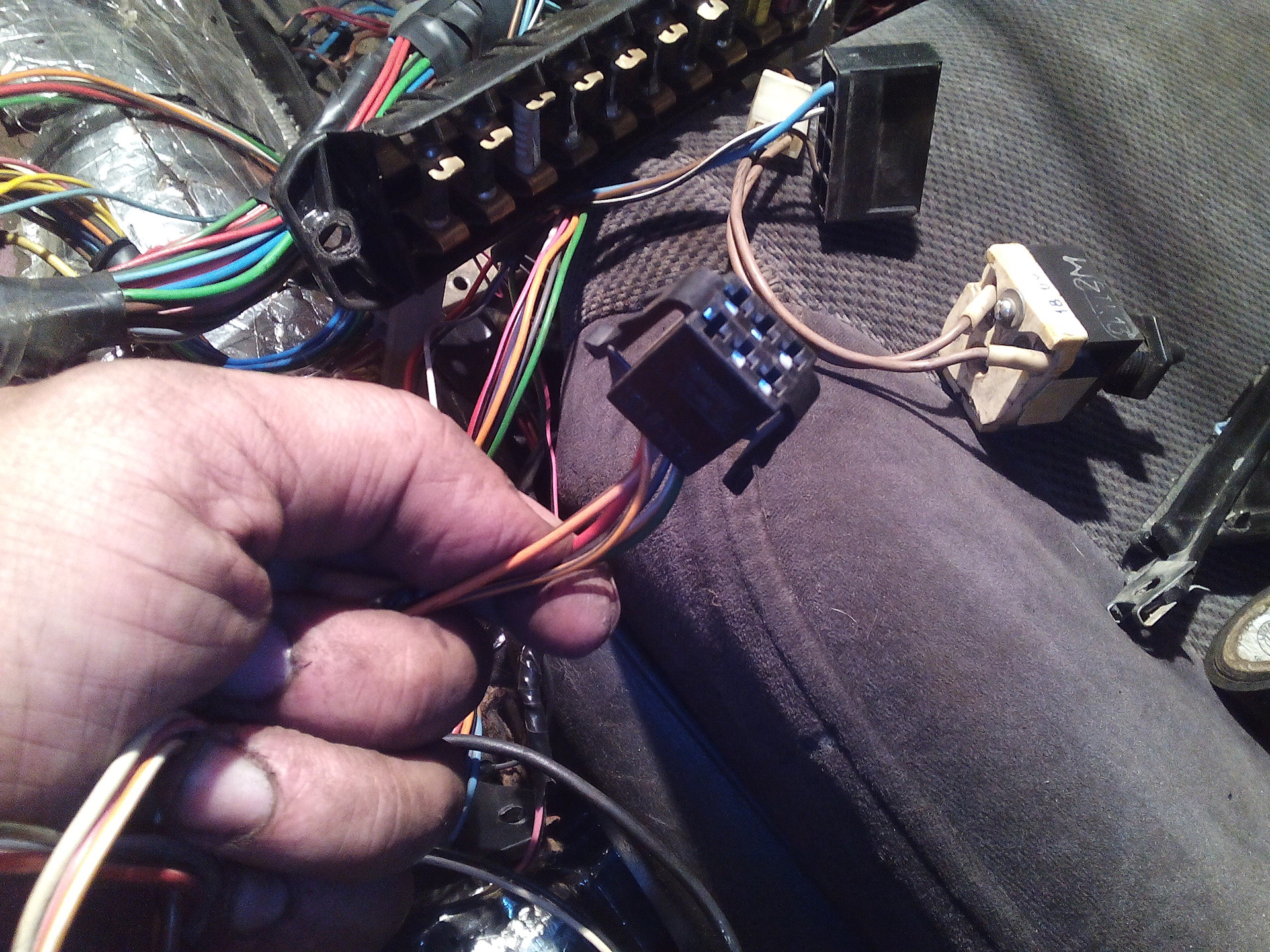 2109 1. Комплект инжектора на ваз 2107. Комплект для переделки карбюратора на инжектор ваз 2108. Ваз 2109 инжектор. Ваз 2109 переделываем на инжектор.