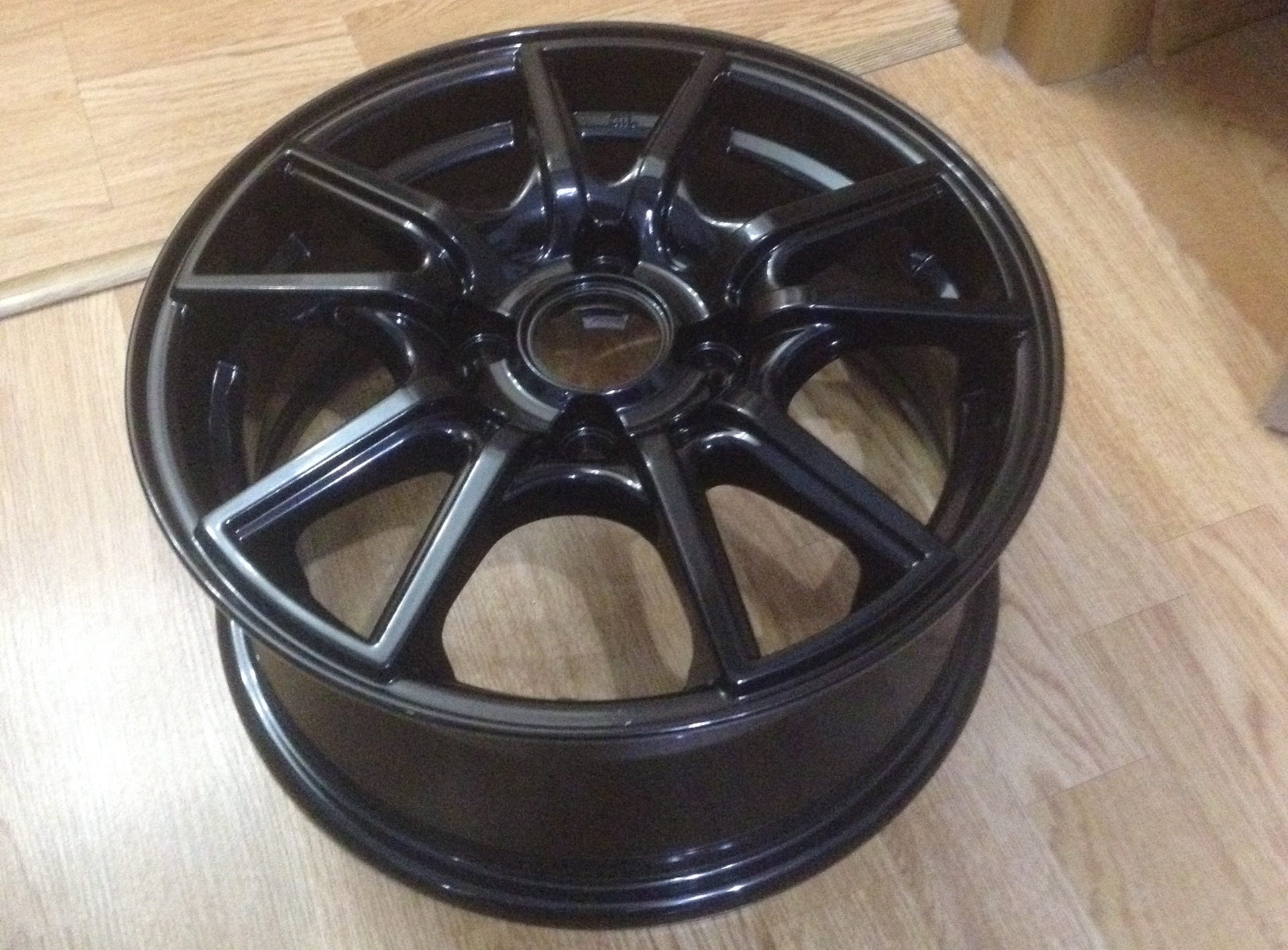 X-trike x-104 r14. 3 x-trike x-104 hs 3460 67. X'trike x-104 6,0\r14 4*98 et38 d58,5 hsb. 1 w на ваз 2114. 1.