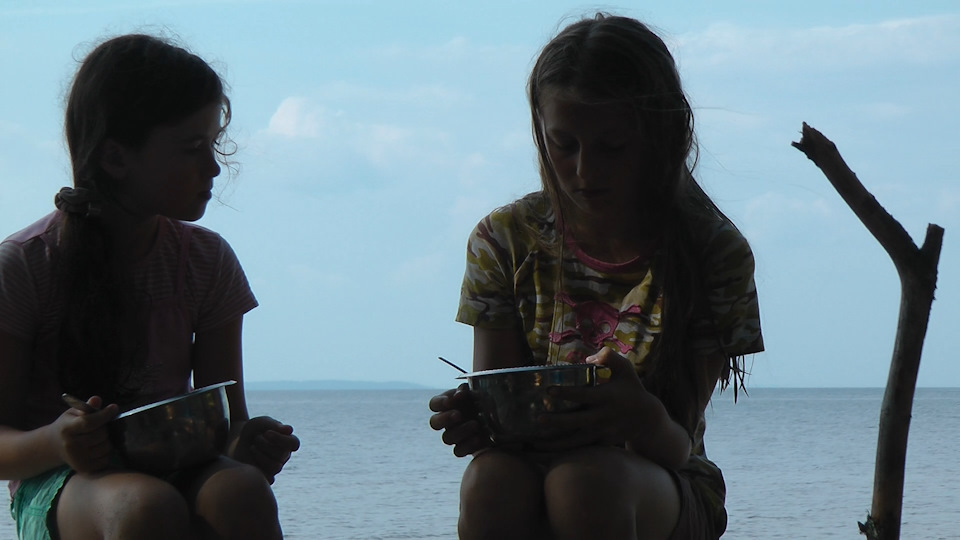 Фото в бортжурнале Mitsubishi Pajero Sport (2G)