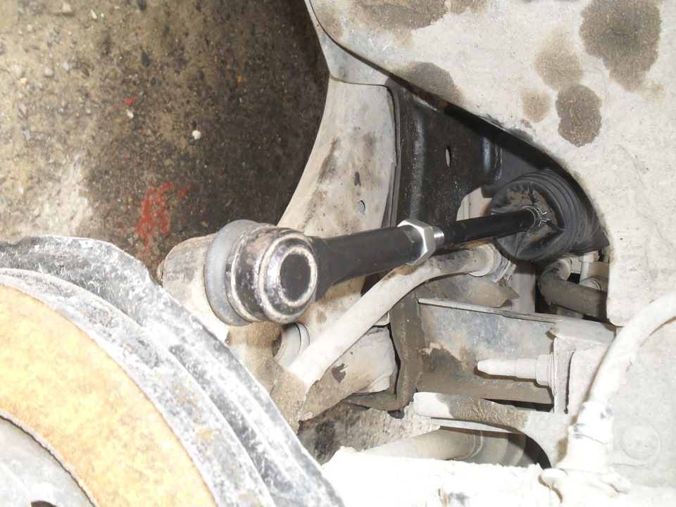 Запчасти kia shuma