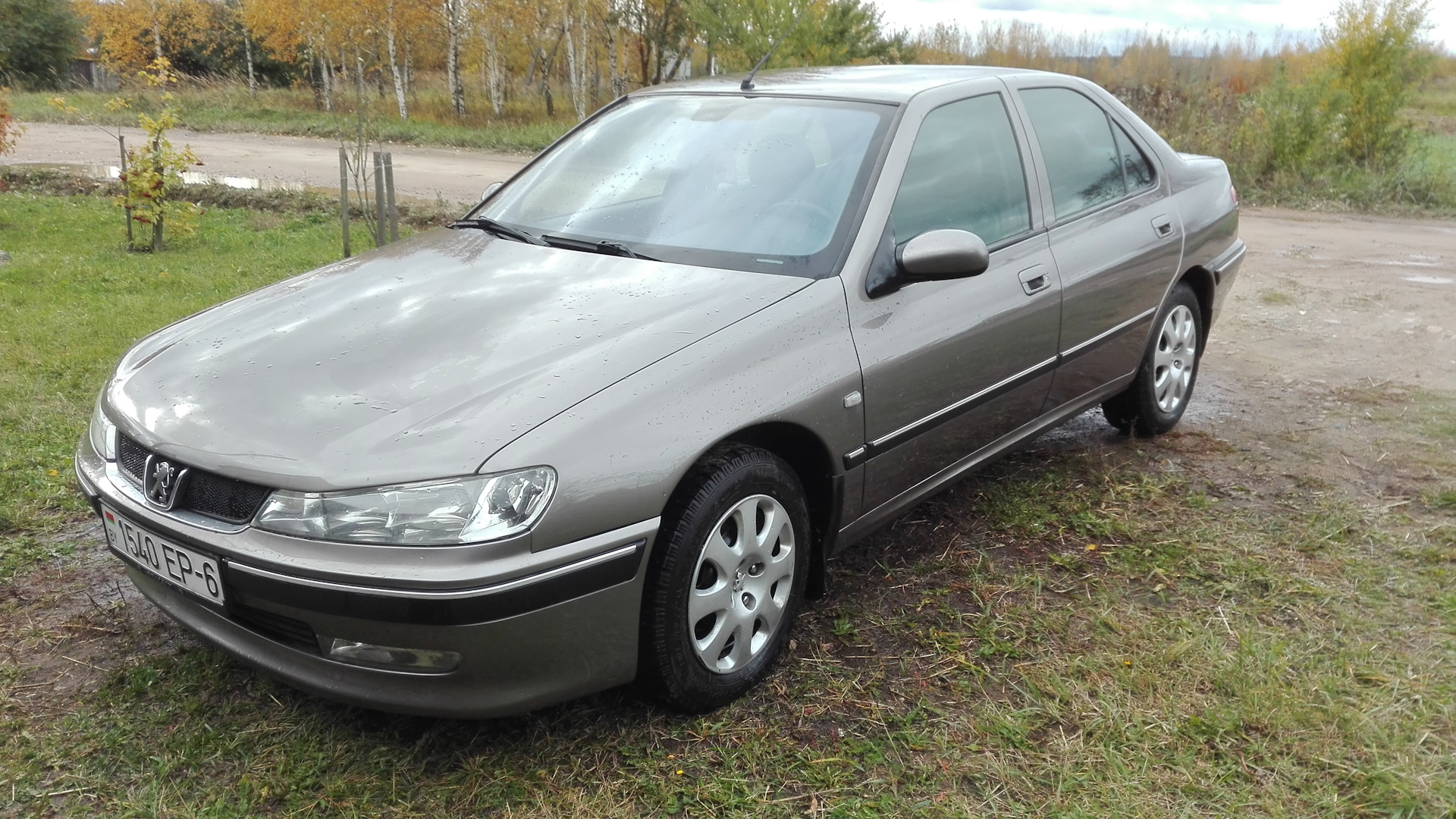 Автомобиль пежо 406. Пежо 406. Peugeot 406 1.8. Пежо 406 серая. Пежо 406 седан 2003 года.