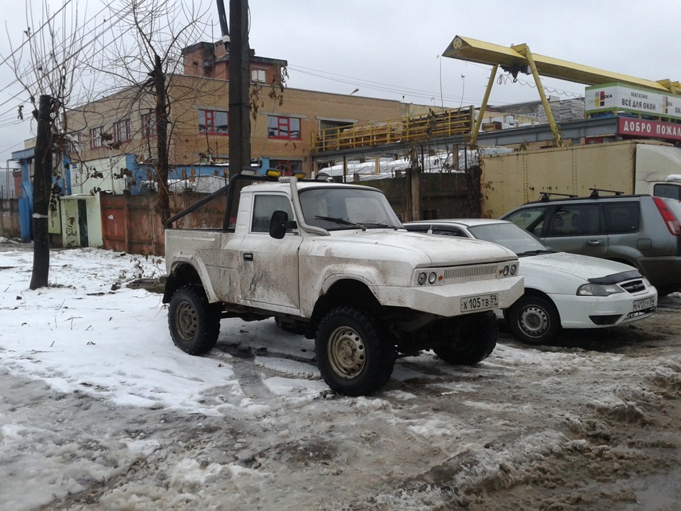 1051859 Подшипник вторичного вала 3-я и 4-я передачи Ford | Запчасти на ...