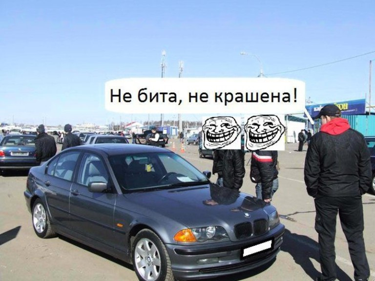 Кто такие перекупы автомобилей. Смотреть фото Кто такие перекупы автомобилей. Смотреть картинку Кто такие перекупы автомобилей. Картинка про Кто такие перекупы автомобилей. Фото Кто такие перекупы автомобилей