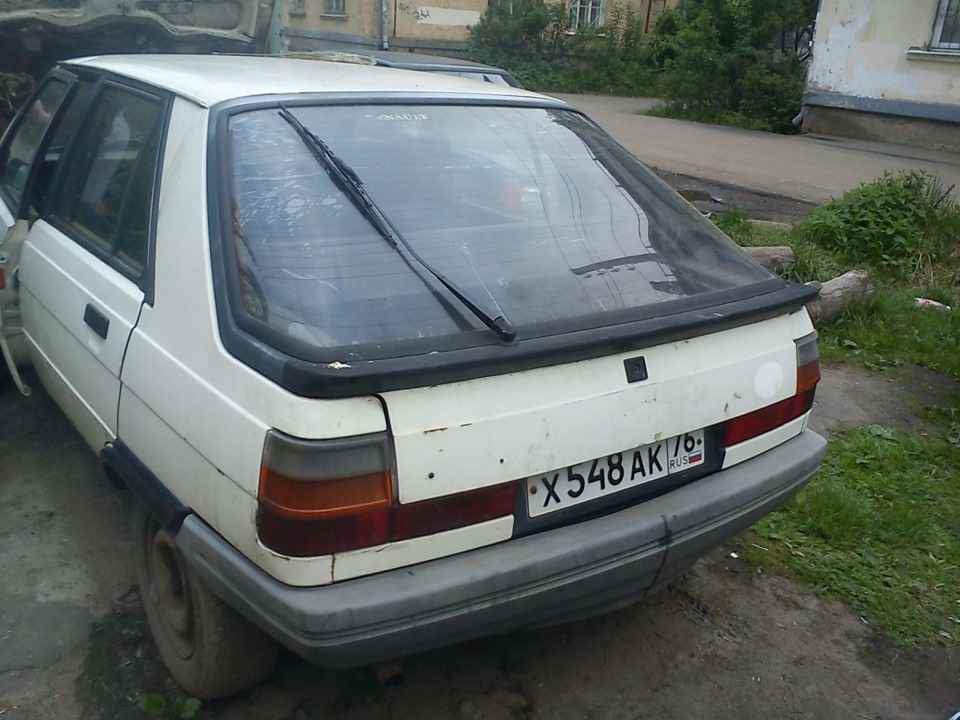 Орро рено 11. Renault 11, 1984. Рено 11 дизель. Рено 11карбюратор. Рено 11 дизель 1.6.